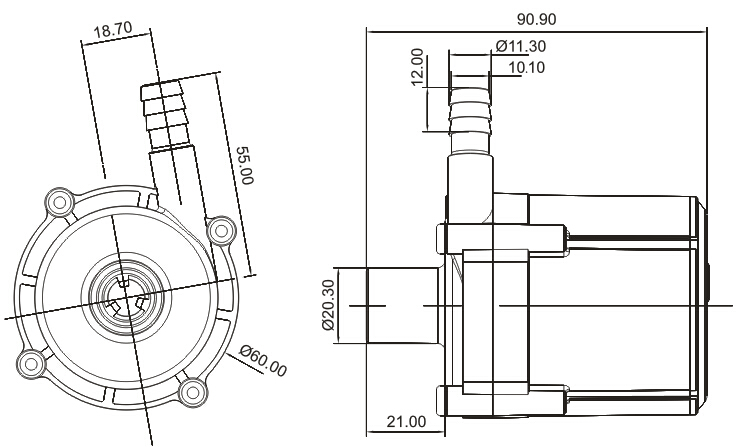P6005冷水机循环泵.jpg