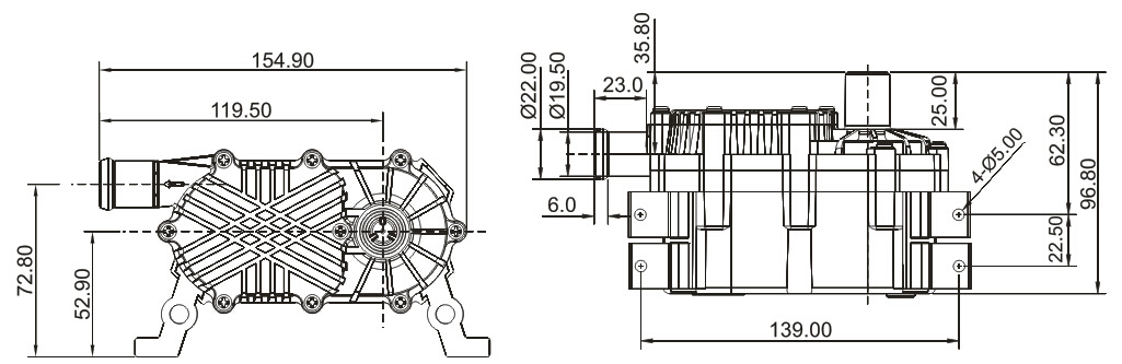 P6037冷水机循环泵.jpg