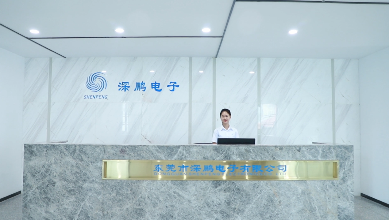 微信截图_20200730135959.png