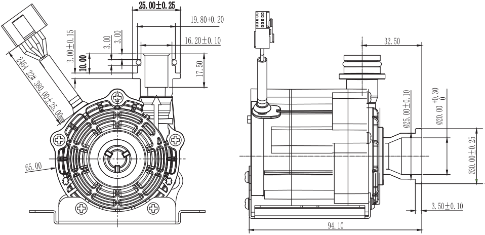 P6087热水器水泵.jpg