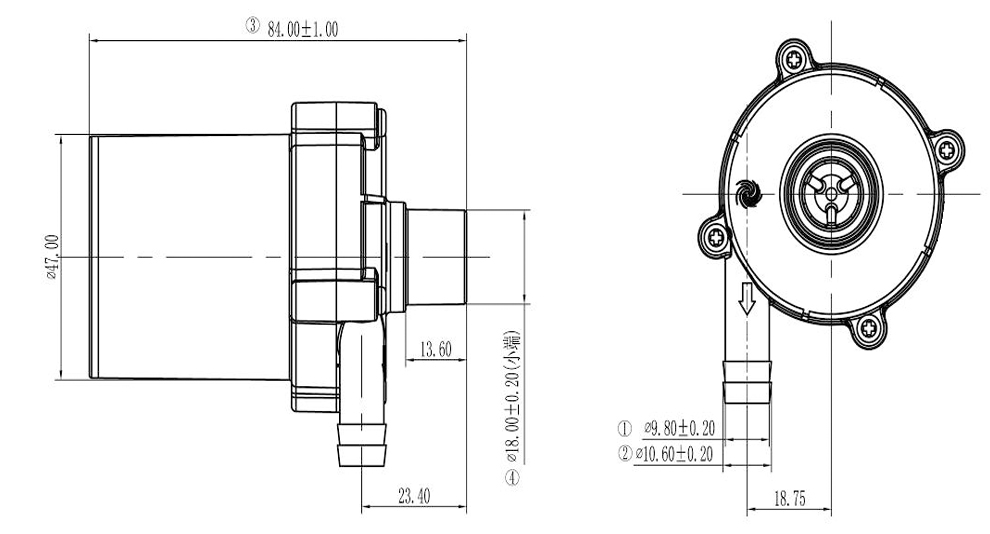 P4552冷水机水泵.jpg