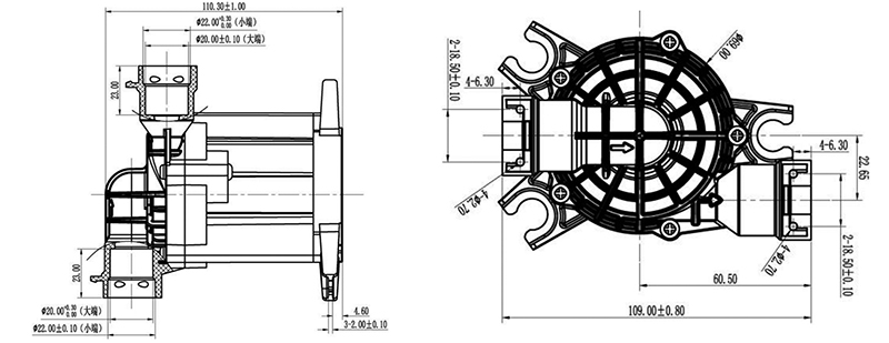 P7504热水器水泵.jpg