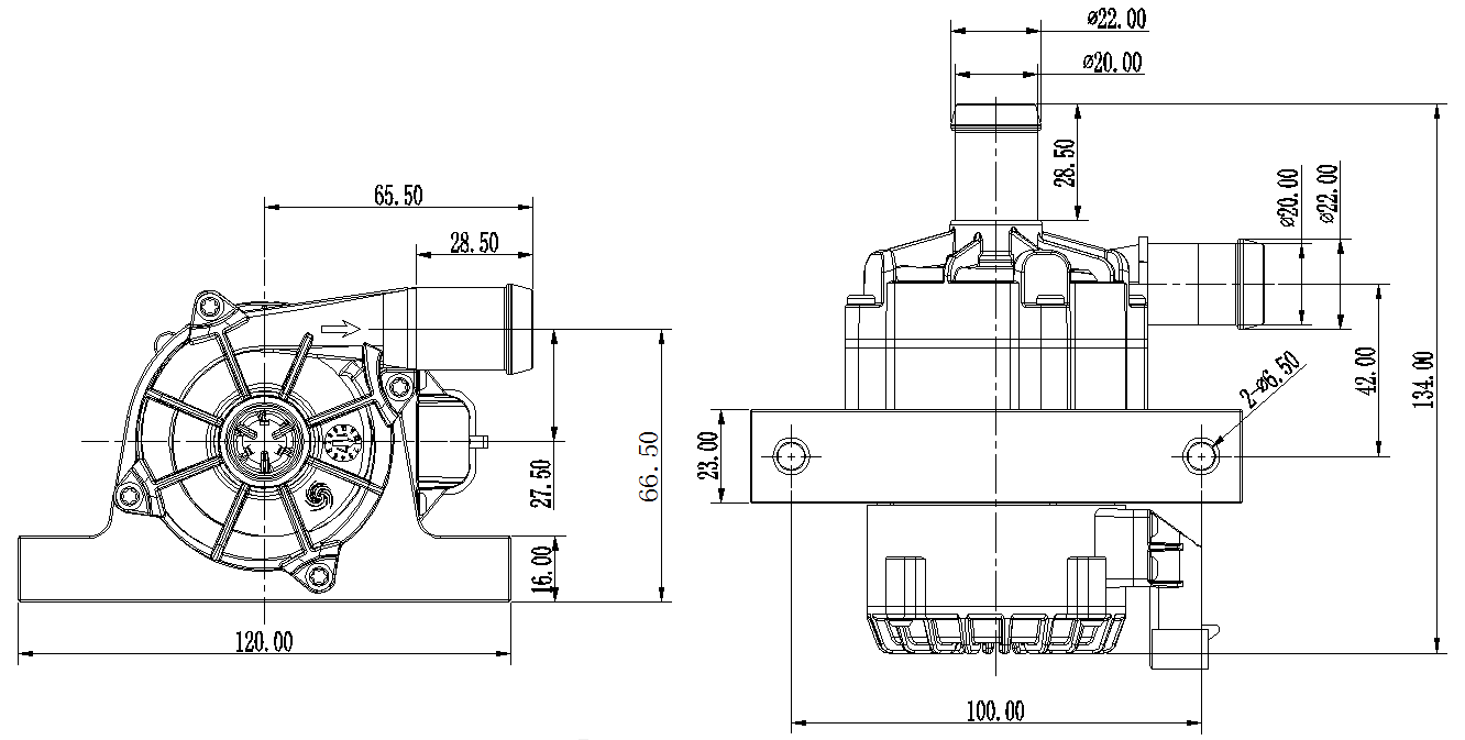 P6212充电桩水泵.png