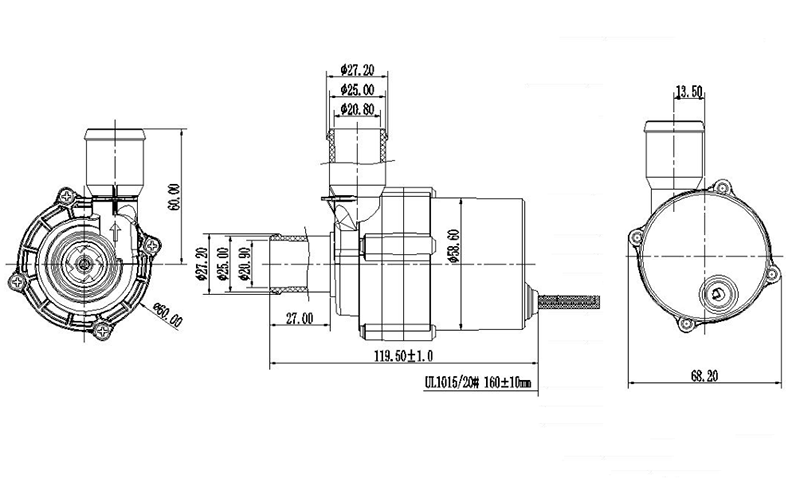 P6074洗碗机水泵.png