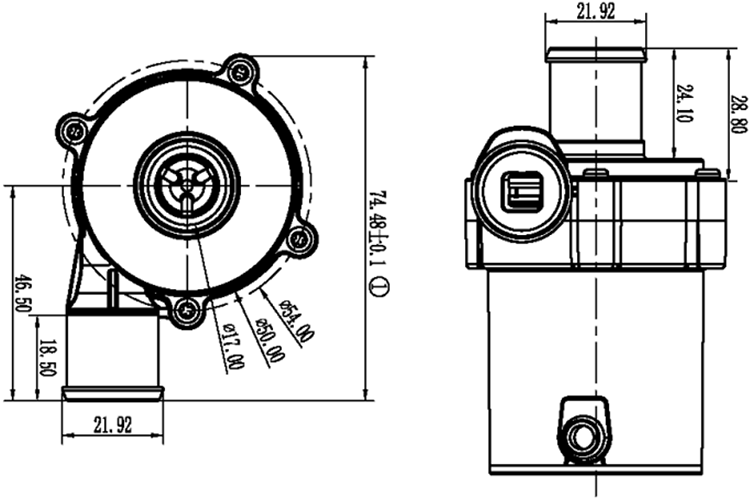 P5040智能马桶水泵.png