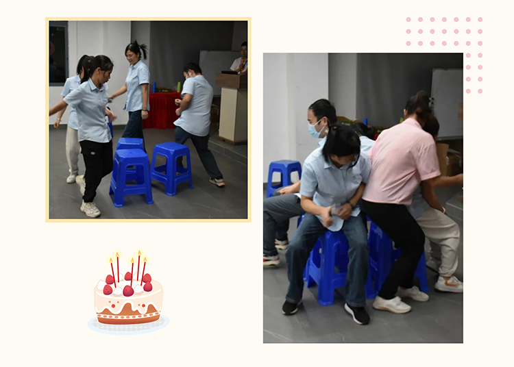 生日会.jpg
