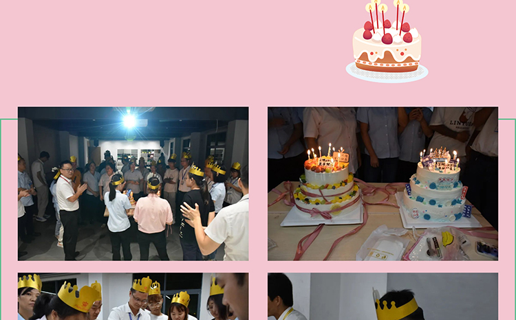 生日会.jpg