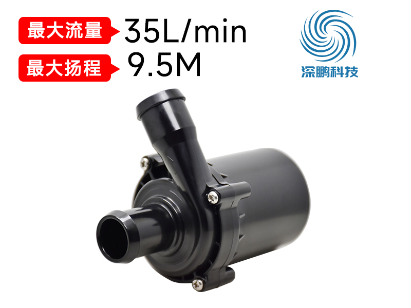 智能马桶微型水泵.jpg