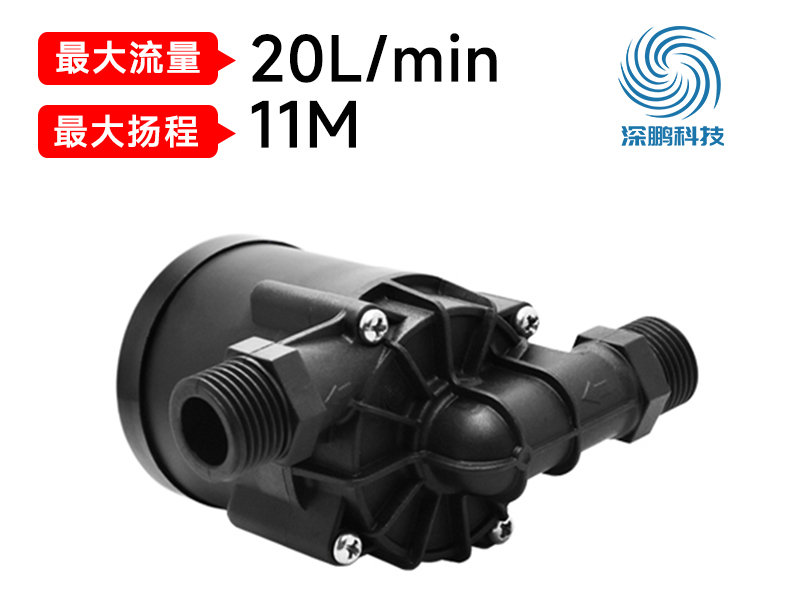 PWM调速水泵.jpg