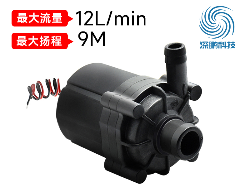 数据中心水泵.jpg
