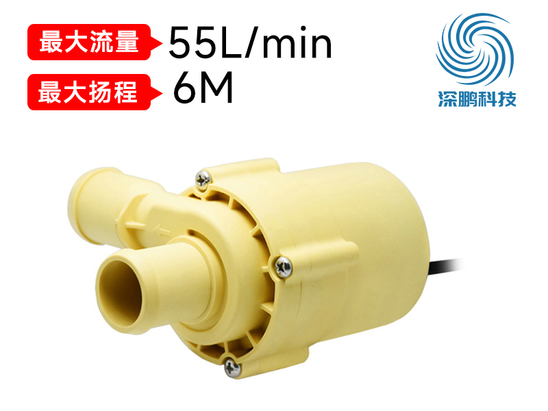 洗碗机水泵.jpg 洗碗机水泵.jpg