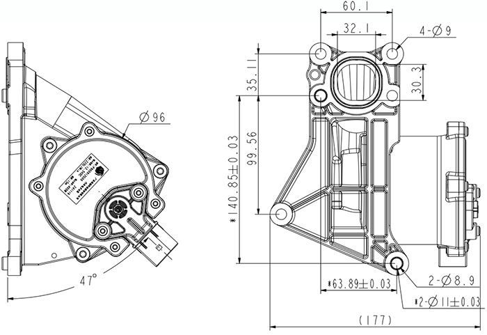 P9009尺寸图.png P9009尺寸图.png