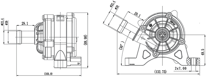 P6212尺寸图.png P6212尺寸图.png
