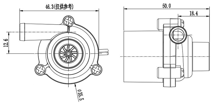 P3008尺寸图.png