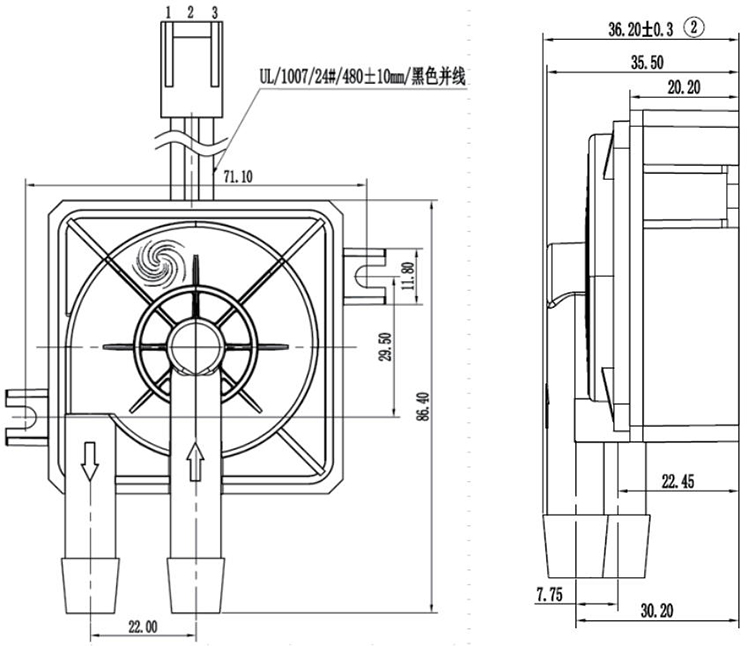 P6038尺寸图.jpg P6038尺寸图.jpg