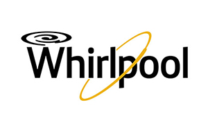 Whilpool