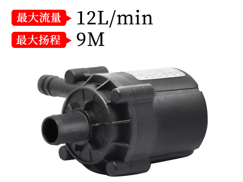 P4514医疗美容泵(12v/24v)