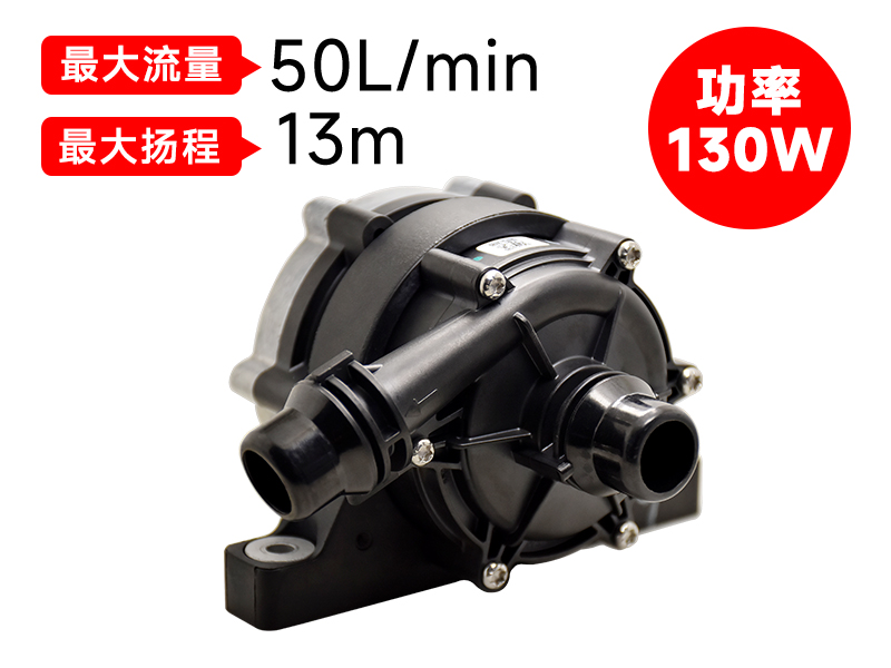 P8017汽车电子泵(13v)