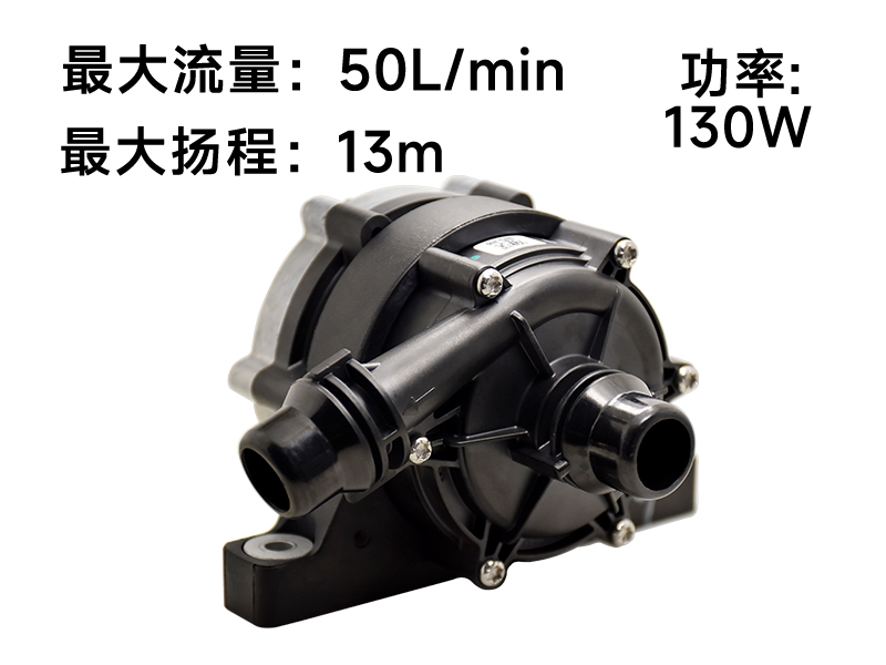 P8017汽车电子泵(13v)